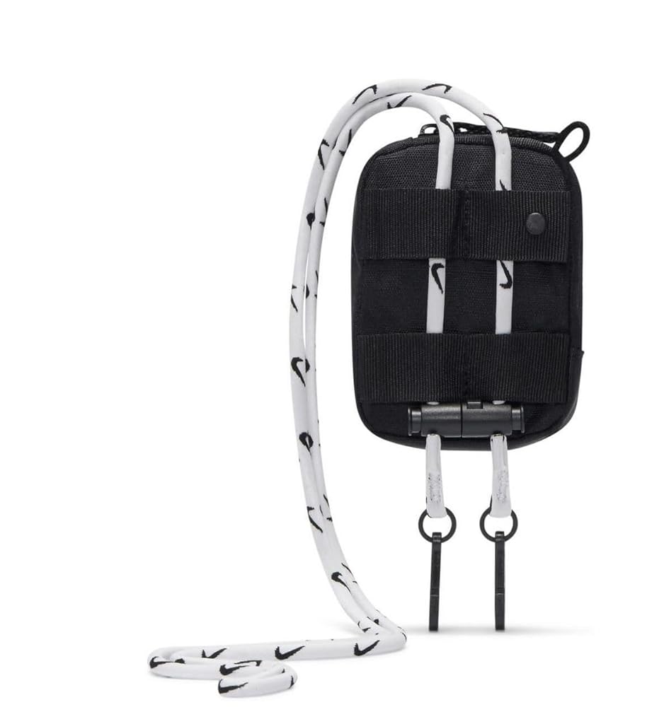 nike labo acg バケットハット　acronym NIKE公式】ナイキ ACG バケットハット.オンラインストア (通販